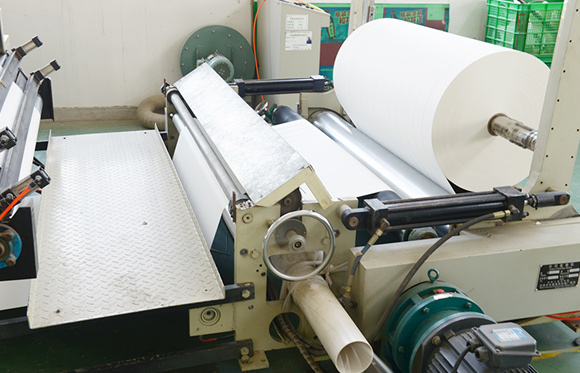 軍興溢美罐定制的原材料出自哪里？