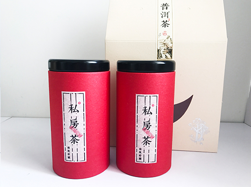 金屬蓋紙罐產(chǎn)品包裝 金屬蓋紙罐產(chǎn)品包裝