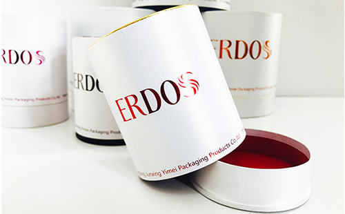 復(fù)合紙罐檢驗(yàn)標(biāo)準(zhǔn) 復(fù)合紙罐檢驗(yàn)標(biāo)準(zhǔn)