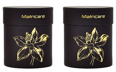 不看不知道，原來紙罐包裝有這么多優(yōu)點(diǎn)