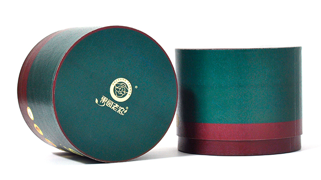 為什么越來(lái)越多的媽媽為孩子選擇紙罐包裝食品？