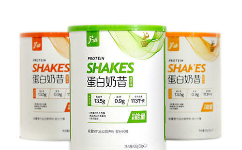 為什么越來越多的媽媽為孩子選擇紙罐包裝食品？