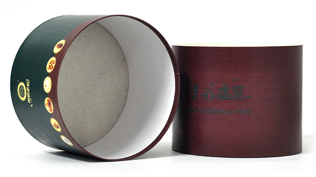 堅(jiān)果儲存3大技巧！堅(jiān)果紙罐包裝的優(yōu)勢！