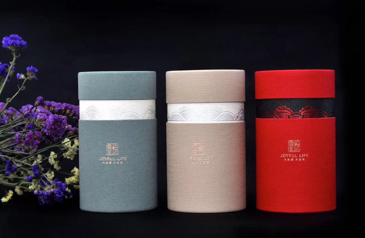 小小紙罐優(yōu)點多，讓你不得不愛它！