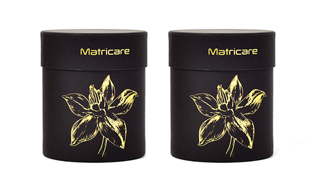 紙罐廠家哪家好？選擇紙罐廠家的注意事項