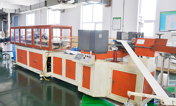 選擇紙罐定制廠(chǎng)家時(shí)一定要注意的幾個(gè)細(xì)節(jié)