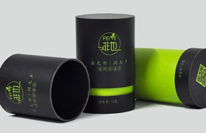 一篇文章帶你了解圓形紙罐的生產(chǎn)工藝！