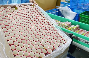 市面上紙罐包裝價(jià)格波動(dòng)大嗎？