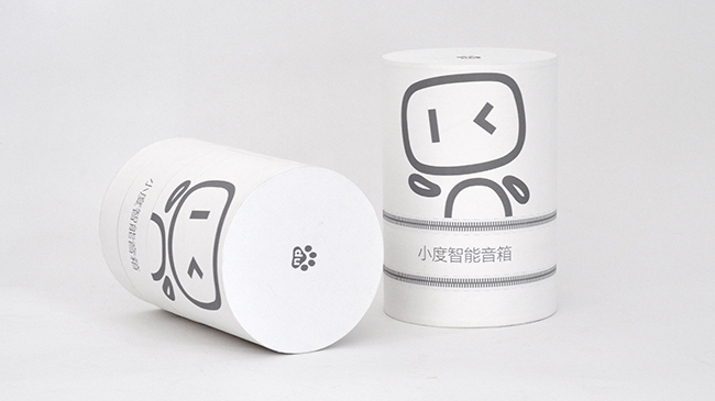 圓形紙罐包裝都可以裝哪些東西？