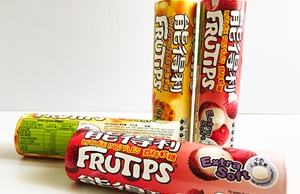 糖果可以用紙罐包裝嗎？密封性如何？