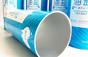 什么是鋁箔紙罐？鋁箔紙罐有哪些優(yōu)勢(shì)？