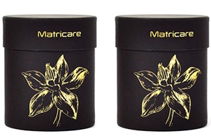 化妝品紙罐包裝，你了解嗎？