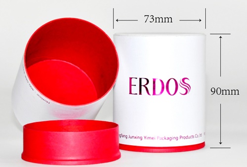 紙罐包裝可以回收嗎？