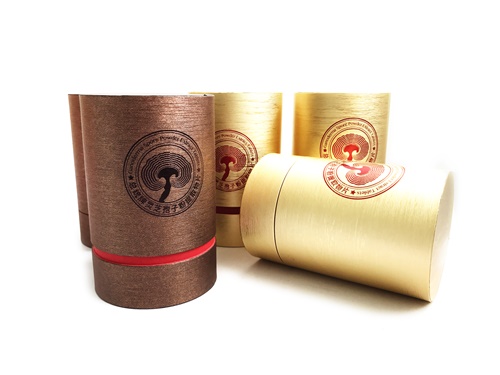 使用紙質(zhì)包裝罐的3大優(yōu)勢