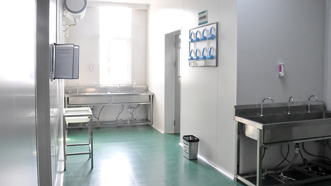 選擇紙質(zhì)包裝罐廠家的注意事項(xiàng) 選擇紙質(zhì)包裝罐廠家的注意事項(xiàng)