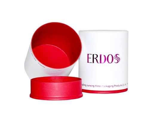 關(guān)于紙罐包裝，你不知道的秘密？