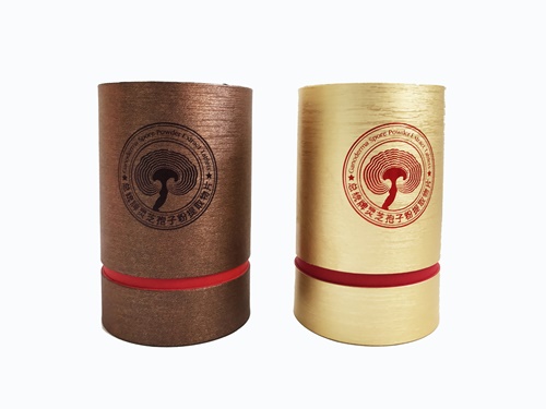 食品包裝罐種類多，哪種材料的比較好？