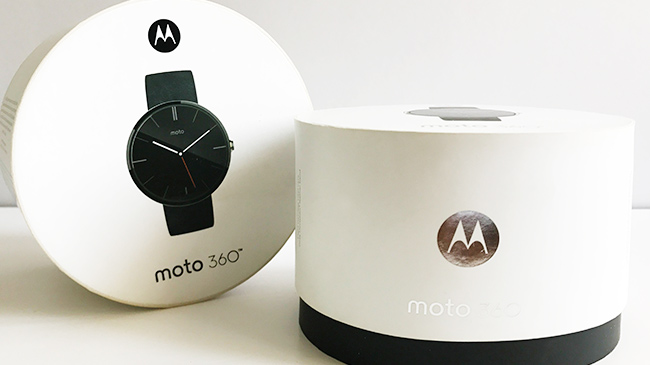 摩托羅拉紙罐包裝 摩托羅拉紙罐包裝