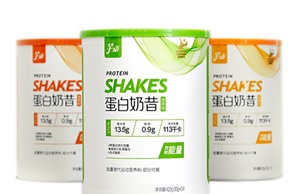 使用紙罐包裝的奶粉好不好？