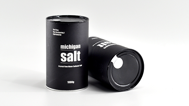 食品紙罐包裝 食品紙罐包裝