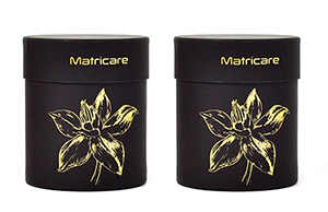 禮品包裝可以使用紙罐嗎？