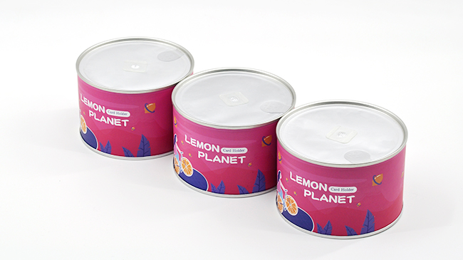 復(fù)合紙罐 復(fù)合紙罐