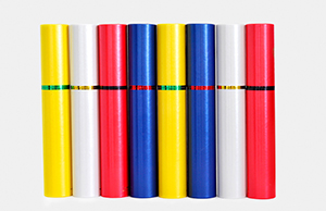 鼠標(biāo)墊紙筒包裝，你更青睞哪一款？