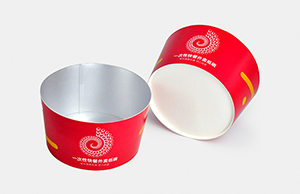 限塑令現(xiàn)利好，阿里紙質(zhì)包裝交易額飆升8倍