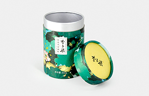 對號入座！你的產品更適合哪種紙罐包裝？