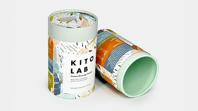 食品紙質(zhì)包裝罐 食品紙質(zhì)包裝罐