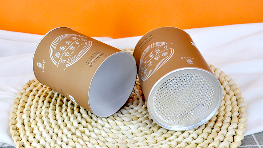 詳情_02圓筒紙罐包裝定制