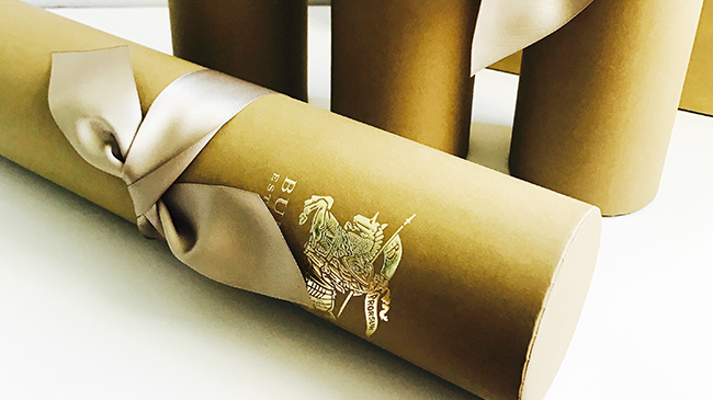 人生如詩,紙罐如歌，看紙罐制作工藝