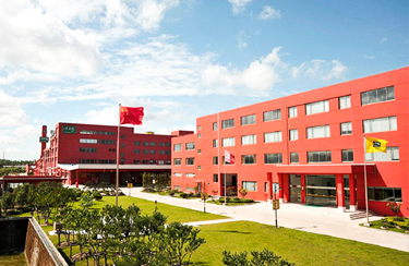 軍興溢美合作客戶(hù)-太太樂(lè)